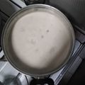 صورة من Wika، شاركها بعد تجربة وصفة شوربه الدجاج بالكريمه