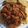 Lauren's cooksnap of when they made Lauren's Homemade Spaghetti Sauce.