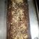 Cooksnap dari Cory Moscana Azhari untuk resep Brownies Panggang No SP/additive (fudgy, chewy, shinny crust)