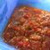 Cooksnap dari Dapurnya Neiko untuk resep Sambel Bajak (manis)