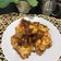 Cooksnap dari Cika untuk resep Ayam Bakar Bumbu Padang