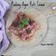 Cooksnap dari Dapur NAAFA untuk resep Puding Roti Tawar Kukus