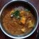 Saxena Arti का कुकस्नैप जब उन्होंने पनीर मखमली (paneer makhani recipe in Hindi) बनाया था।