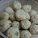 Cooksnap dari Yanni Liang untuk resep Bakso Tempe Jamur