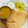 Veena Mehta's cooksnap of when they made મસાલા ઢોસા (Masala Dosa Recipe In Gujarati).