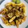 Cooksnap dari vebbie viryadhana untuk resep Batagor Tahu Pangsit
