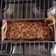 Cooksnap dari Yuliarti Ciptoning untuk resep Cake Pisang Coklat (tanpa telur)