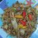 Cooksnap dari evi hastuti untuk resep Kwetiaw goreng sederhana