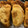 El cooksnap de Antonella Sierra cuando hizo Masa de aceite (Para tartas, tapas de empanadas y tortas fritas).