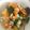 Cooksnap dari Astrid untuk resep Capcay ayam
