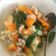 Cooksnap dari Astrid untuk resep Capcay ayam