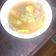 Cooksnap dari Yunita Ababil untuk resep Sayur Asem Jawa Timur