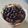 Cooksnap dari endah shanaya untuk resep Mocha Baked Oat