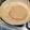 El cooksnap de romilla cuando hizo Tortitas de banana y avena.