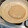 El cooksnap de romilla cuando hizo Tortitas de banana y avena.