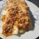 El cooksnap de Karen Zubiaurre cuando hizo Spaghetti con boloñesa -vegano- 🍝 :).