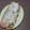 El cooksnap de Mariela Francisco cuando hizo Stollen o Chrisstollen (Pan de Navidad Aleman).