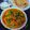 Meenakshi Verma( Home Chef) का कुकस्नैप जब उन्होंने लौकी चना दाल (lauki chana dal recipe in Hindi) बनाया था।