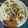 Sheela Biswas 's cooksnap of when they made আটা তাওয়া নান(atta tawa naan recipe in Bengali).