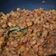 Cooksnap dari Dapur Nyess untuk resep Sambal Goreng Kentang