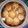Raheenat Mamoudou's cooksnap of when they made Ring Masa.