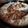 El cooksnap de Silvia Moyano cuando hizo 🍎Tarta fácil de manzana 🍎*Galette*.