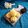 Cooksnap dari Selvia oktaviani untuk resep Carrot Chicken Nugget
