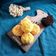 Cooksnap dari Selvia oktaviani untuk resep Carrot Chicken Nugget