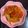 Mia Shen 的 [亨氏番茄醬]酸甜醬燒雞翅 cooksnap