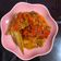 Mia Shen 的 [亨氏番茄醬]酸甜醬燒雞翅 cooksnap