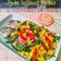 Cooksnap dari Via Vie (Dapur Bunda) untuk resep Peda Selimut Pedas