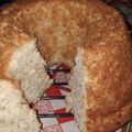 El cooksnap de Yanina M. Corvalan cuando hizo Pan de banana 🍌🍞.