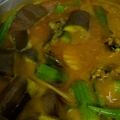 Cooksnap của hoangcan khi họ làm theo món Cari Bò Thailand 🍛🍽