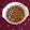 Jigna Patel's cooksnap of when they made પીનટ સલાડ (Peanut Salad Recipe In Gujarati).