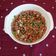 Jigna Patel's cooksnap of when they made પીનટ સલાડ (Peanut Salad Recipe In Gujarati).