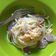 Cooksnap dari wulandarie untuk resep Spaghetti Carbonara with Dori Fish