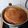 El cooksnap de Adriana Loyarte cuando hizo Bizcochuelo rápido y fácil.