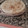 El cooksnap de Joaquin Terron Ramirez cuando hizo Tarta de boniato vegana.