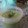 El cooksnap de ERNESTO49 cuando hizo Rica salsa taquera de aguacate para tacos.