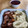 El cooksnap de Nuria cuando hizo Magret de pato con salsa de frutos rojos.