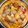 Cooksnap dari Wijaya Veronika untuk resep Pizza Oven