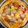 Cooksnap dari Wijaya Veronika untuk resep Pizza Oven