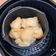 糖糖 的 氣炸鍋料理 Cheese馬鈴薯 cooksnap