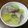 @ 裴卿 ❤️ 的 大黃瓜熬排骨湯 cooksnap