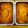 El cooksnap de Ari Zayas cuando hizo TIPICA SOPA PARAGUAYA.