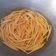 Cooksnap dari DeStar's Kitchen untuk resep Stick Keju aka Telor Gabus kress