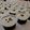 Cooksnap dari fhani untuk resep Puding Coklat KFC