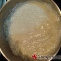 pbetty32's cooksnap of when they made Μιλφέιγ στο πυρέξ.