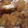 El cooksnap de Melisa Viera cuando hizo Alitas de pollo fritas y crujientes.