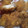 El cooksnap de Melisa Viera cuando hizo Alitas de pollo fritas y crujientes.